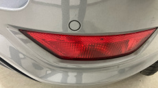 Ford EcoSport 1.0 EcoBoost 140 ST-Line 5dr Petrol Hatchback